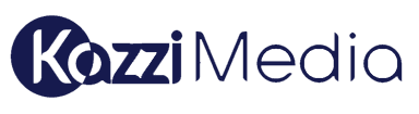 Kazzi Media