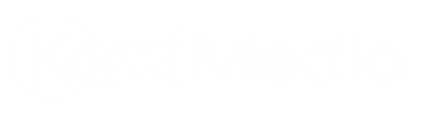 Kazzi Media